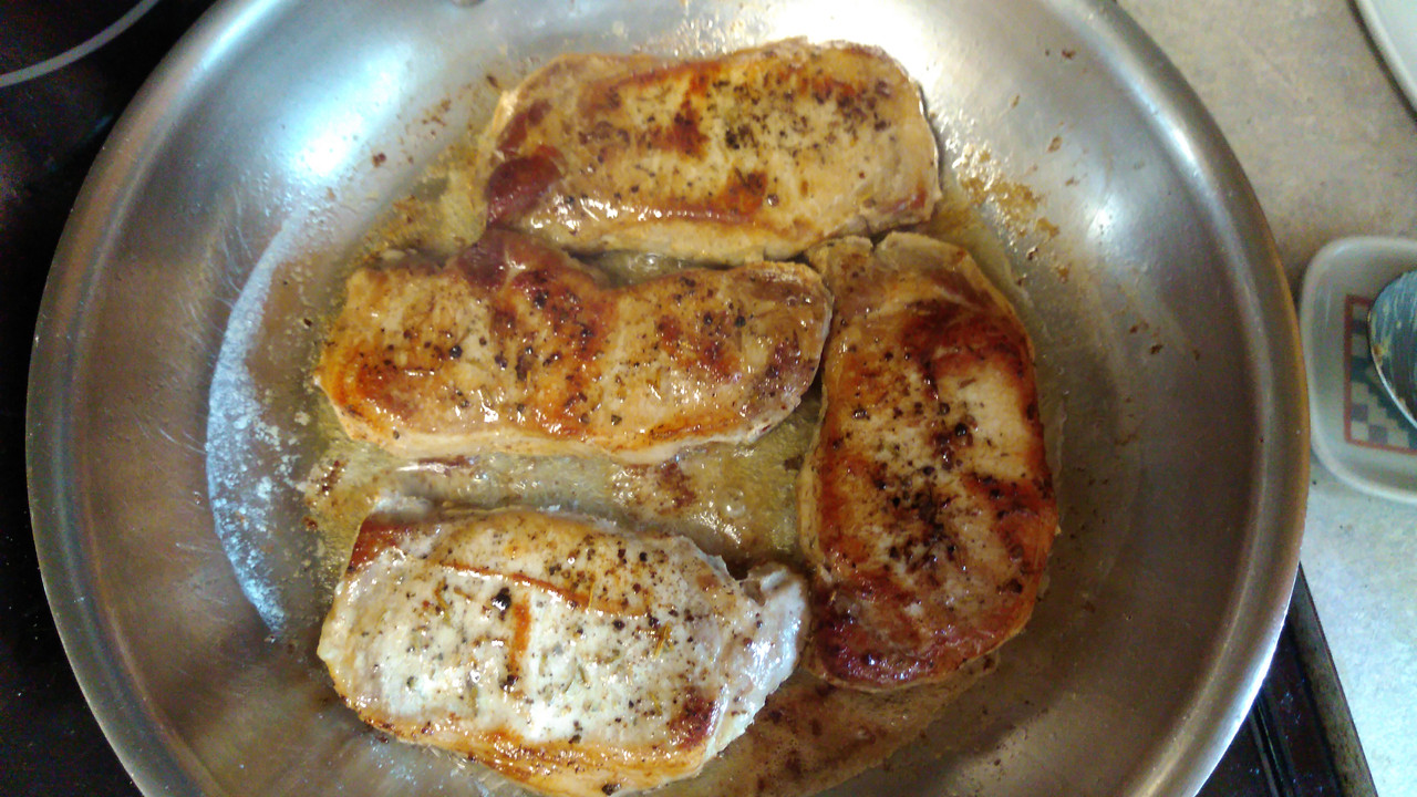 IMG_20200712_1917516