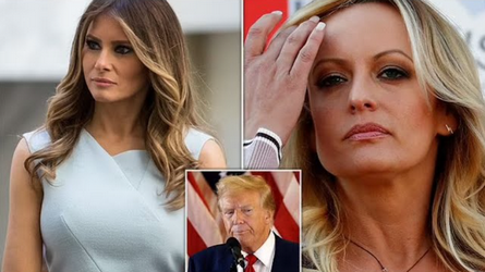 Stormy-Daniels-urges-Melania-to-leave-Do