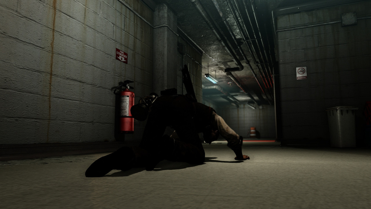 Evil-Within-2018-05-07-04-30-45-compressed