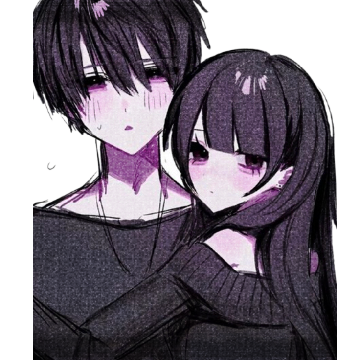 us but not idk good het ships sorry