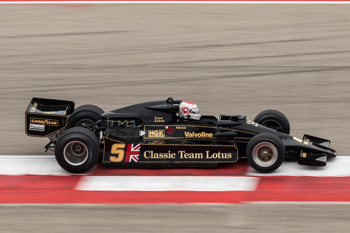 2017-FIA-Masters-Historic-Formula-One-Ch