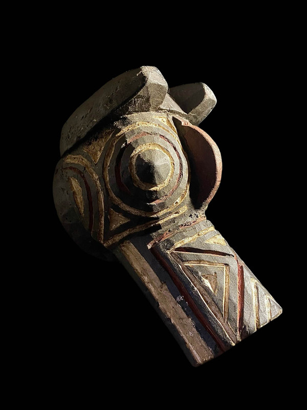 large image 9