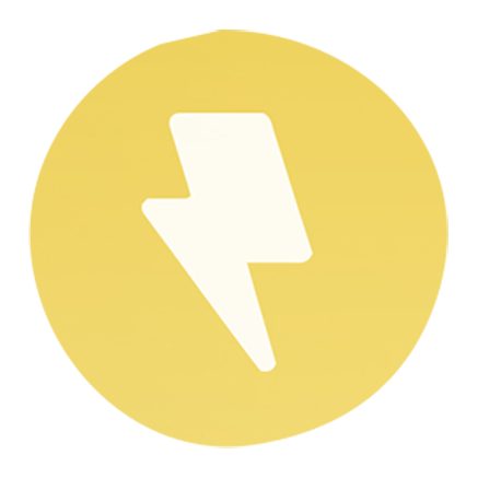 button-Electric