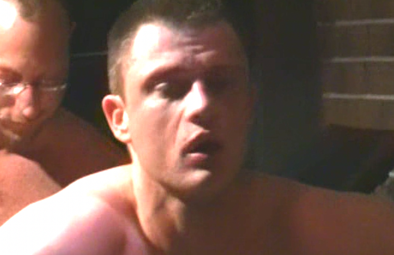 Clean Shot 2025 12 27 at 22 27 09 2x