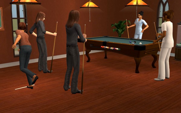 Interlude2-074-600x375