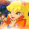 418-Stel-Icon7