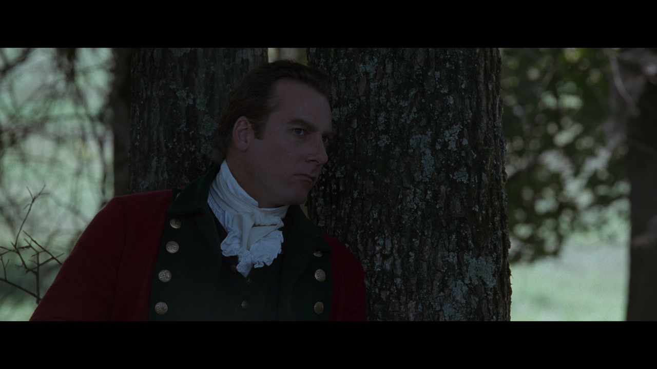 Patriot, The.mkv_snapshot_02.05.00_[2023.01.15_15.47.08]