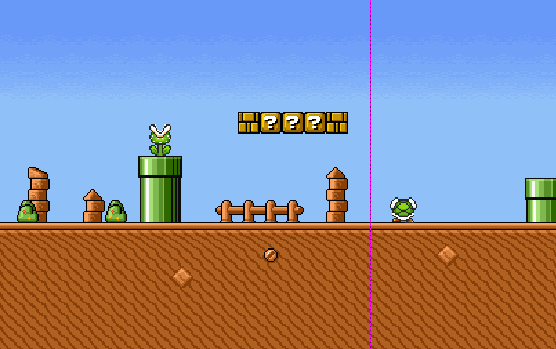level1-2_Section_1_2025-08-01_10-25-36