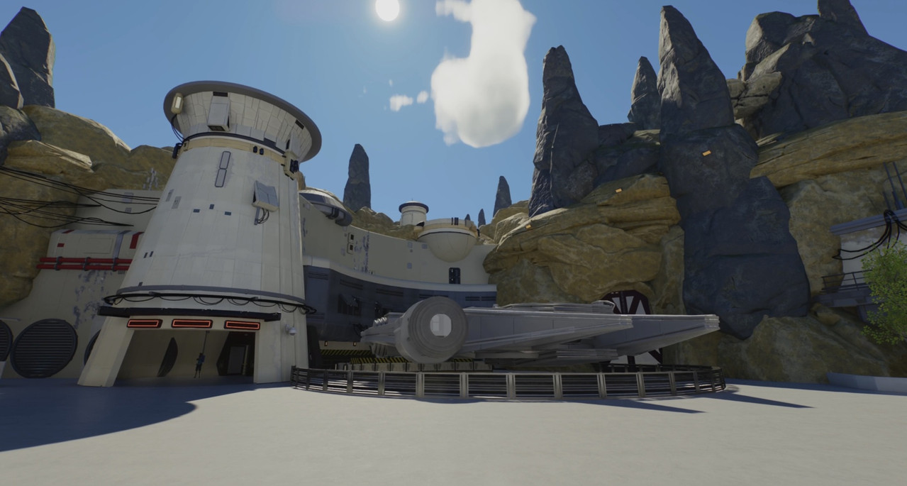 Screenshot-20260414-083900-Gallery.jpg