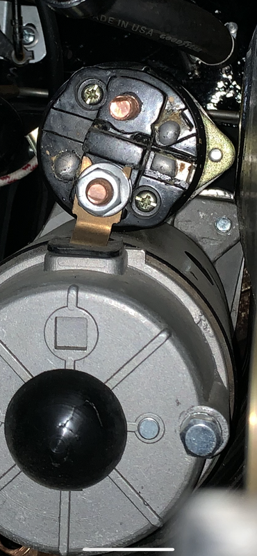 61651D60-8CF2-42D9-B053-DDDF317C5861