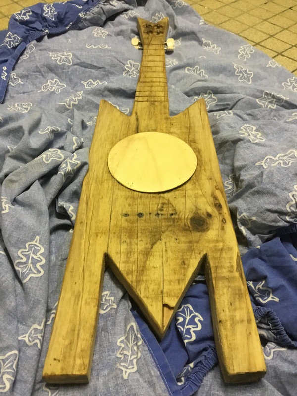 632DBA52-2F3D-42AC-BFD7-E6CE4030B748