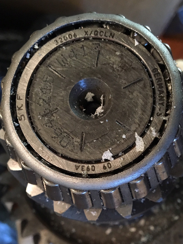 その他 sold out その他 sold out 1995 Kawasaki ZX6 E wont crank. The starter