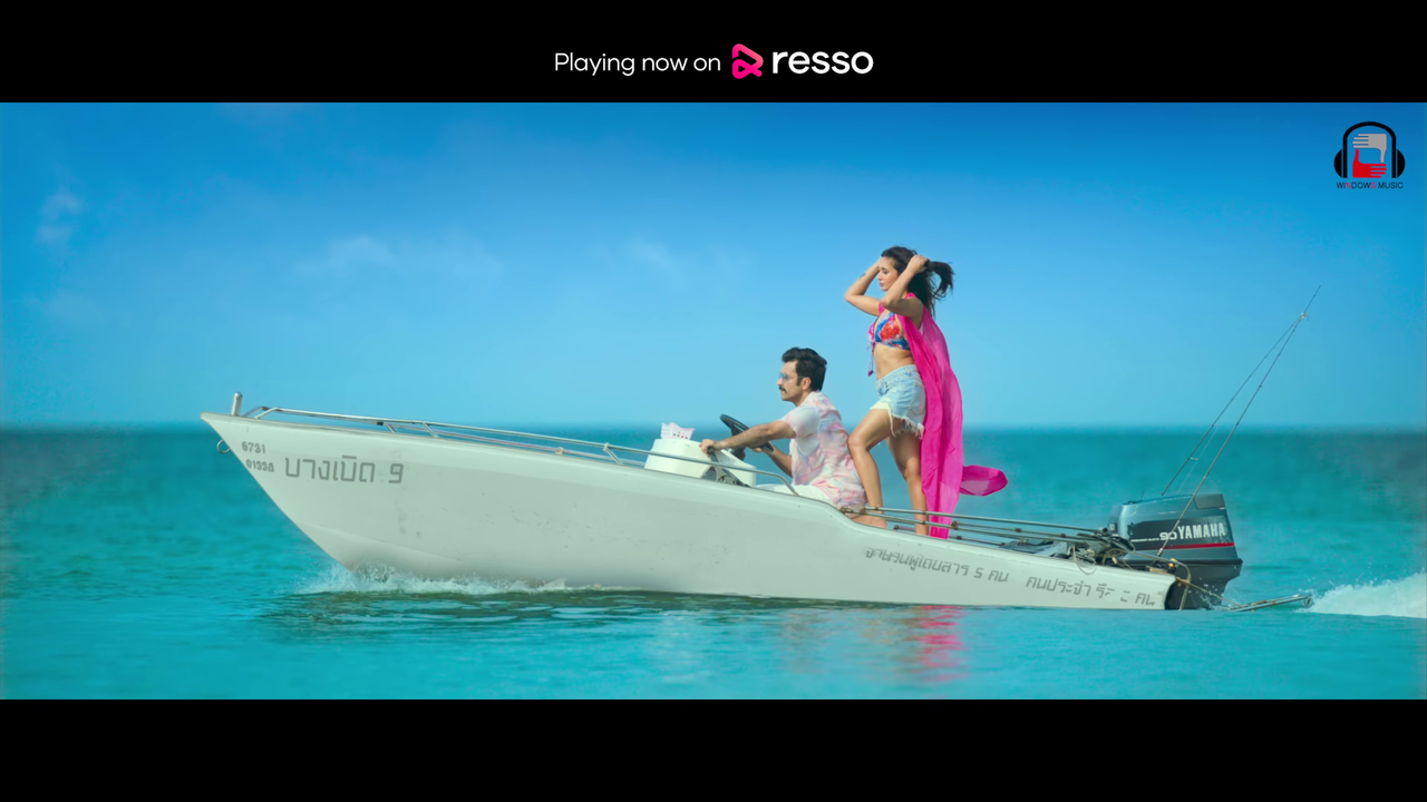 vlcsnap-2025-09-10-15h26m03s078