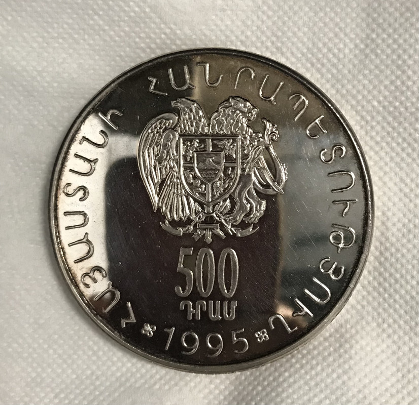 60C3DDCF-3CE5-469A-B6D1-412E27D31A6B