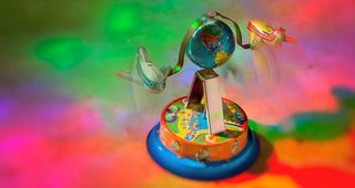 Commercial Photography Lighting and Photoshop Creative Lighting and Retouching