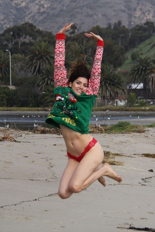 Blanca-Blanco-Sexy-The-Fappening-Blog-15-1024x1536