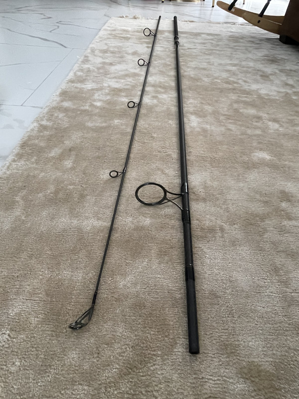 1DCDCCE0-EB4E-4D56-8161-D8296B8105DA