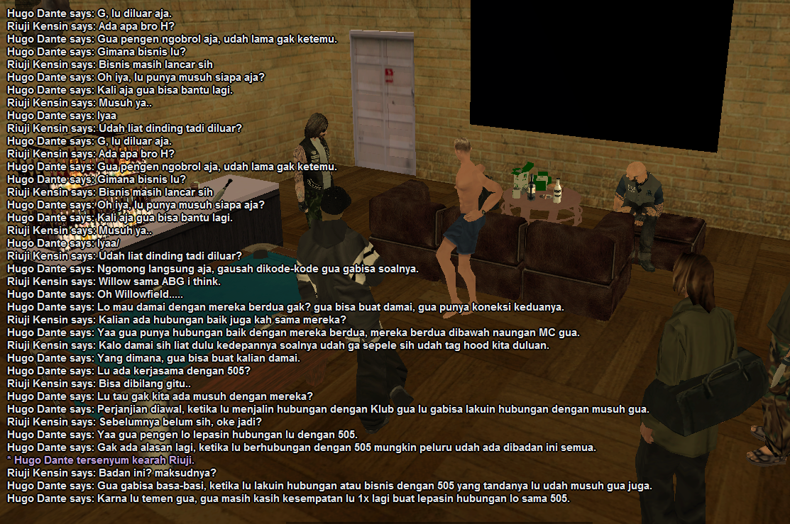 a-1.png