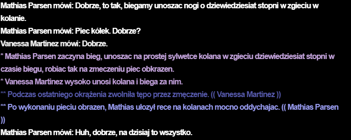 trening-26-07-9.png