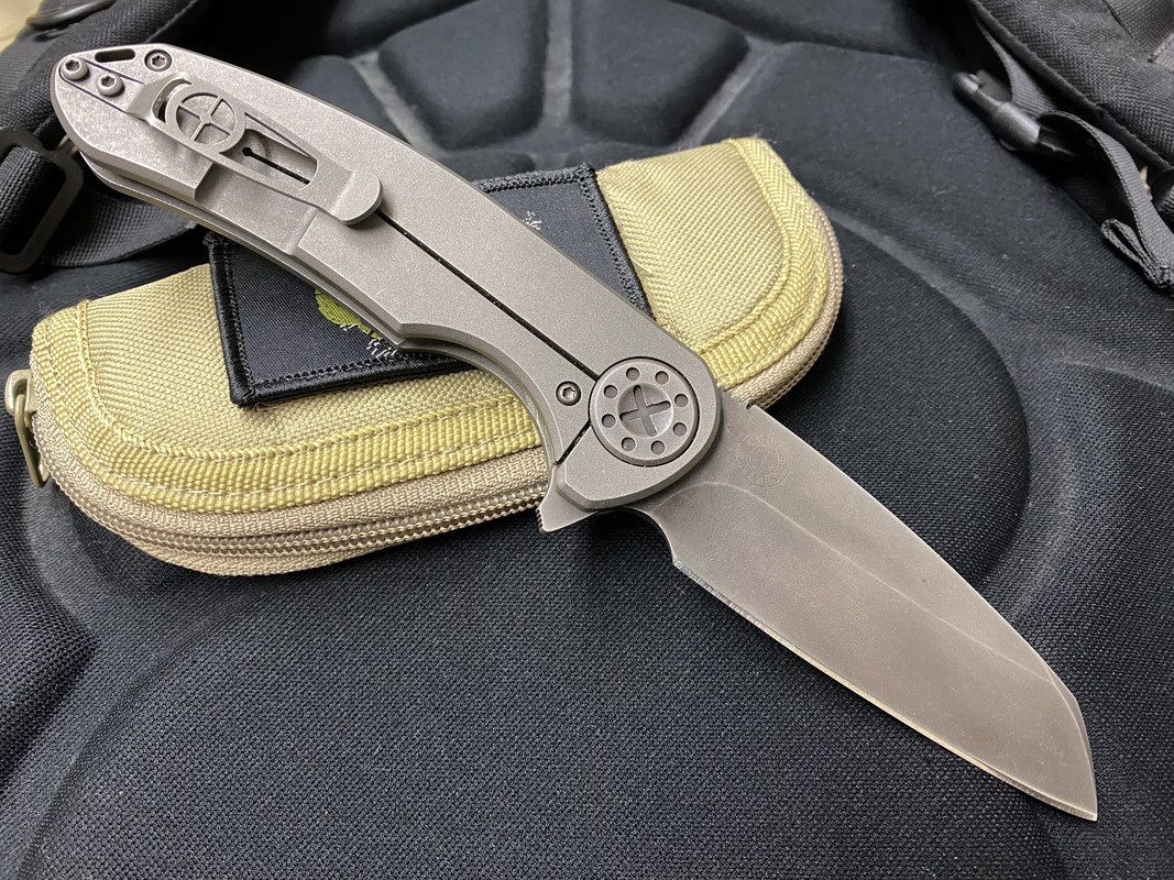 15AE27E0-1911-4F72-BFAF-5787286A6FCF