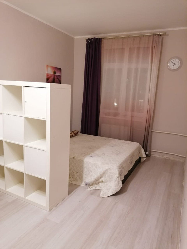 WhatsApp Image 2020-10-25 at 22.17.32 (1)