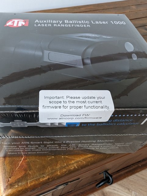 PXL_20240116_152604689.MP