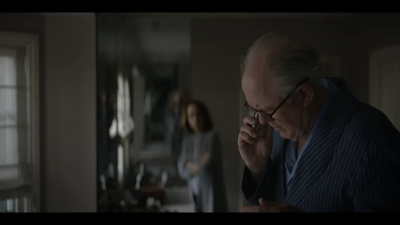 The.Old.Man.S01E01.La.fuga.2160p.WEBMux.ITA.ENG.DD5.1.x265-BlackBit[screenshot 7]