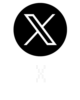 tester.gif