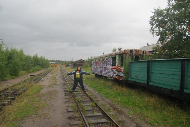 IMG-4290.jpg