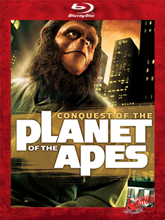 Planet.of.the.Apes.4.1972.BD25.Latino
