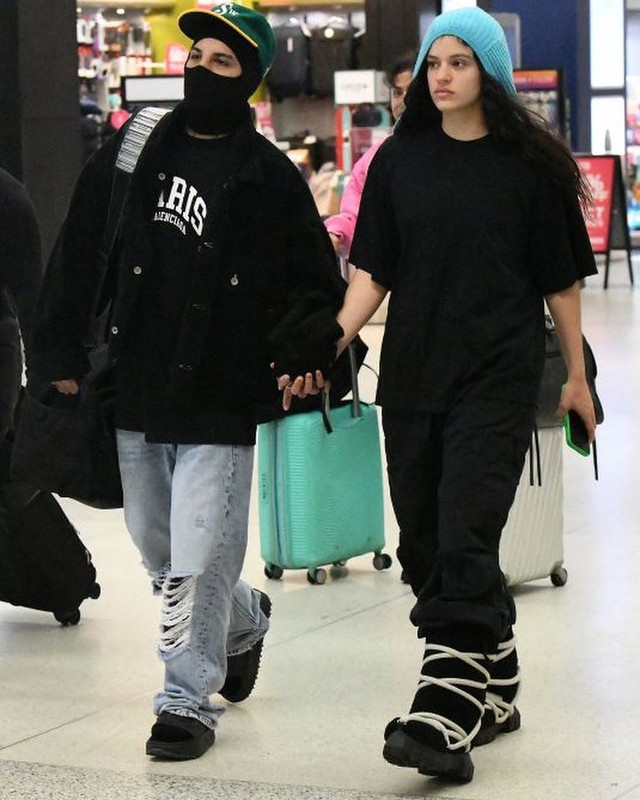 A96FD74F-6571-45F2-A4EA-54557A82E0F7