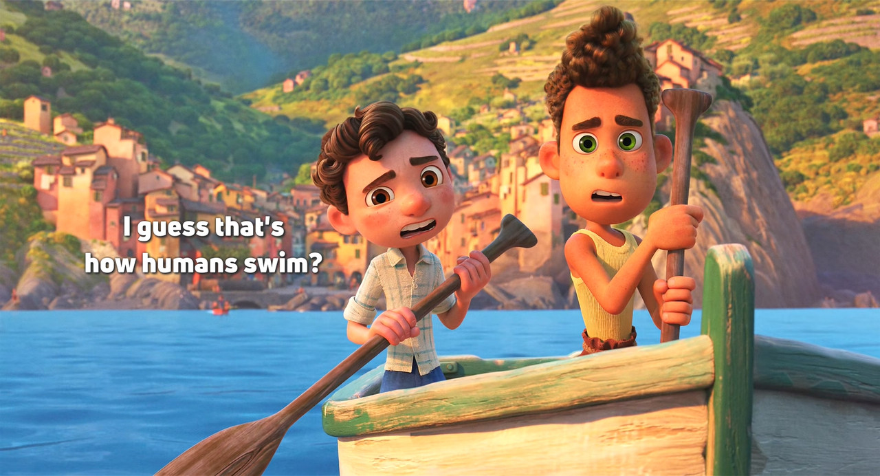 [HR] Luca (2021) [A060EE4C]_13