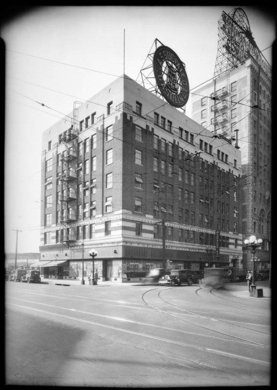 [Linked Image from i.postimg.cc]