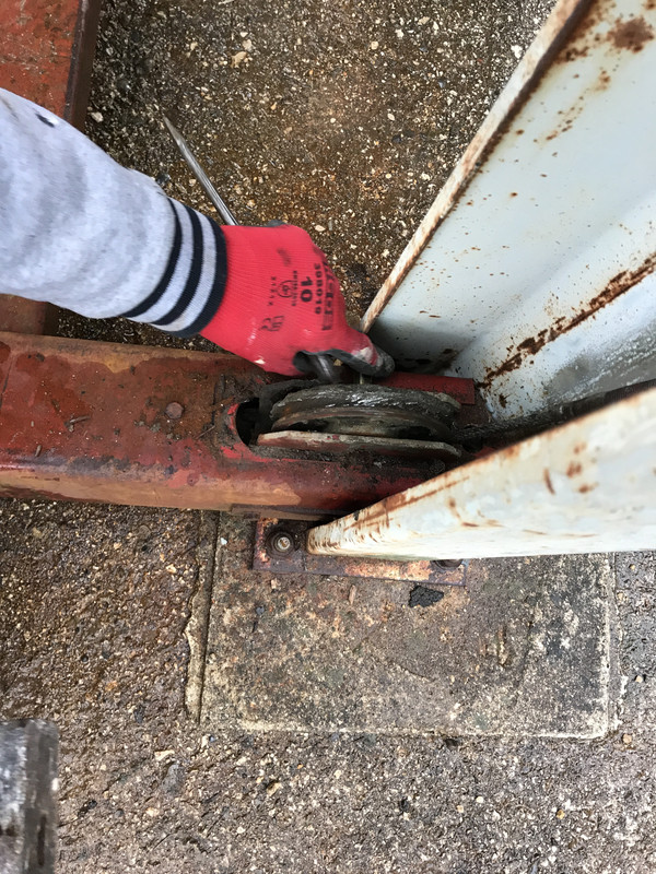 poteau avant droit (2)