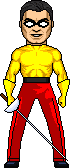 The_Sword