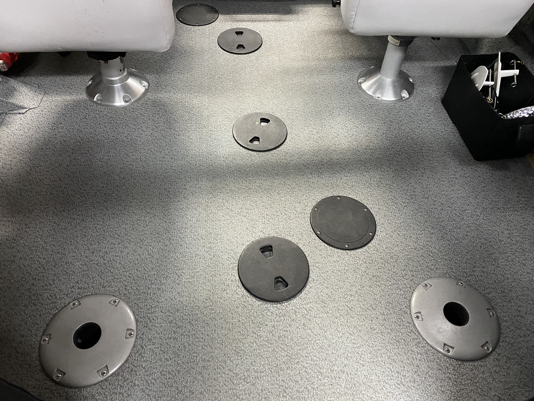 7B65425F-35FA-470D-88E9-45683648915C