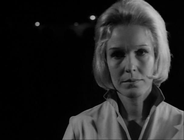 vlcsnap-2022-02-15-16h52m12s505