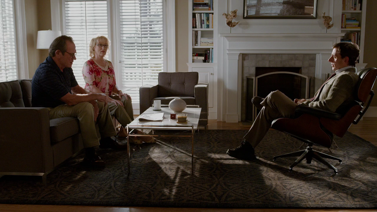 m Ti17F5AQzwr Nee7HMg X9Vzk1OU