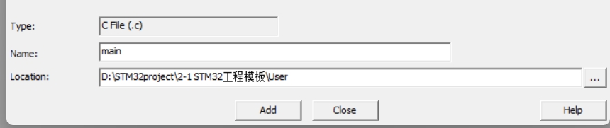 微信截图_20250704163041