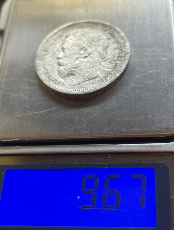 4B93BCE3-EA37-491F-85A3-FE667F327C08