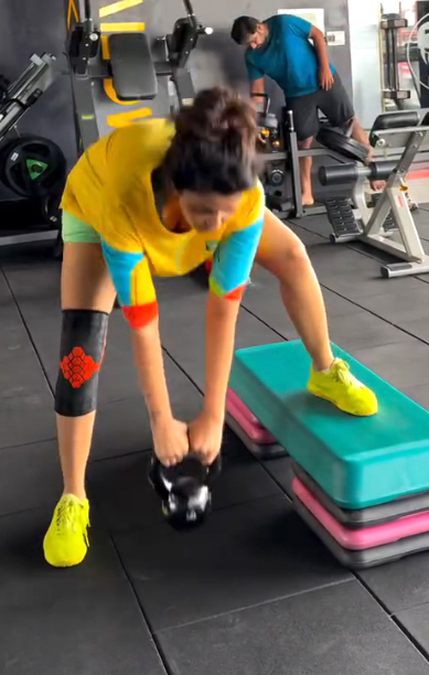 [Image: oiisiogsiog.jpg]