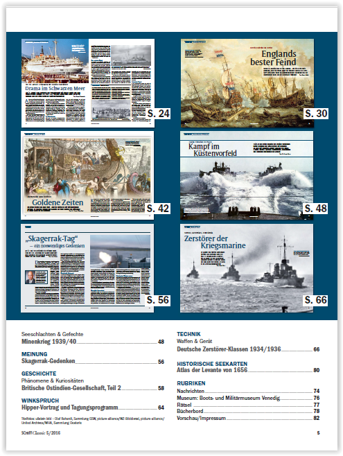 Screen Shot 08-20-20 at 10