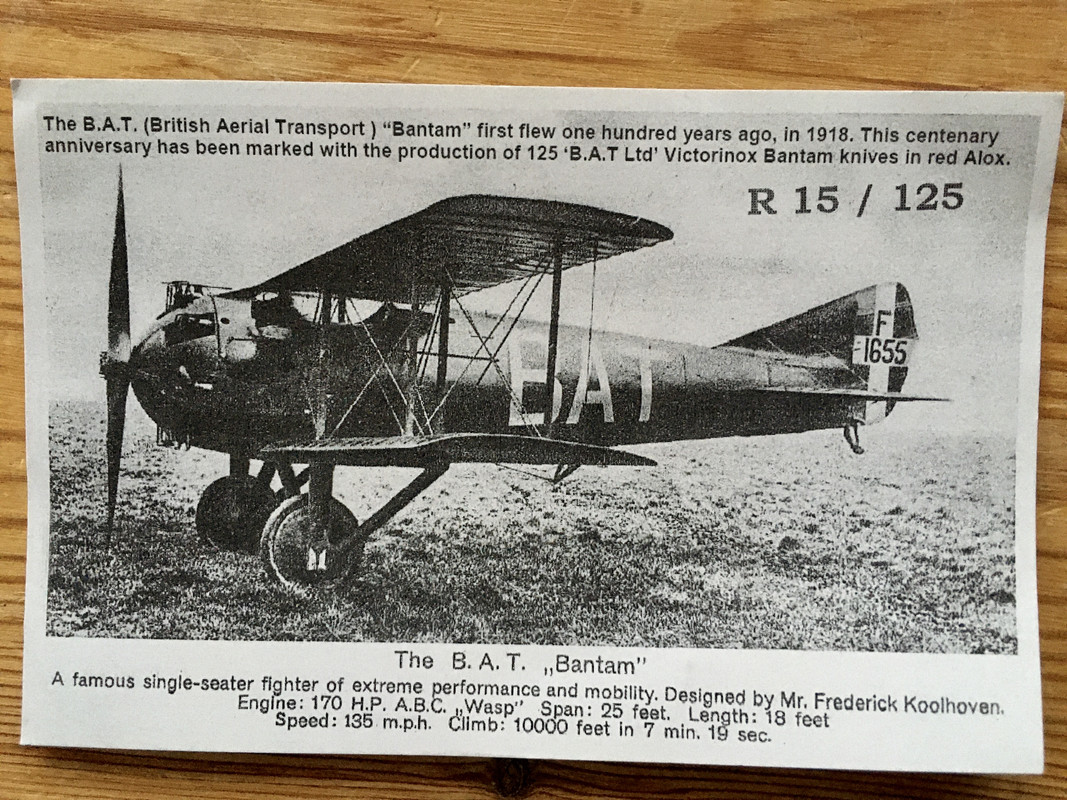 9F5AE407-C38D-461C-96A9-626BD412A5E6