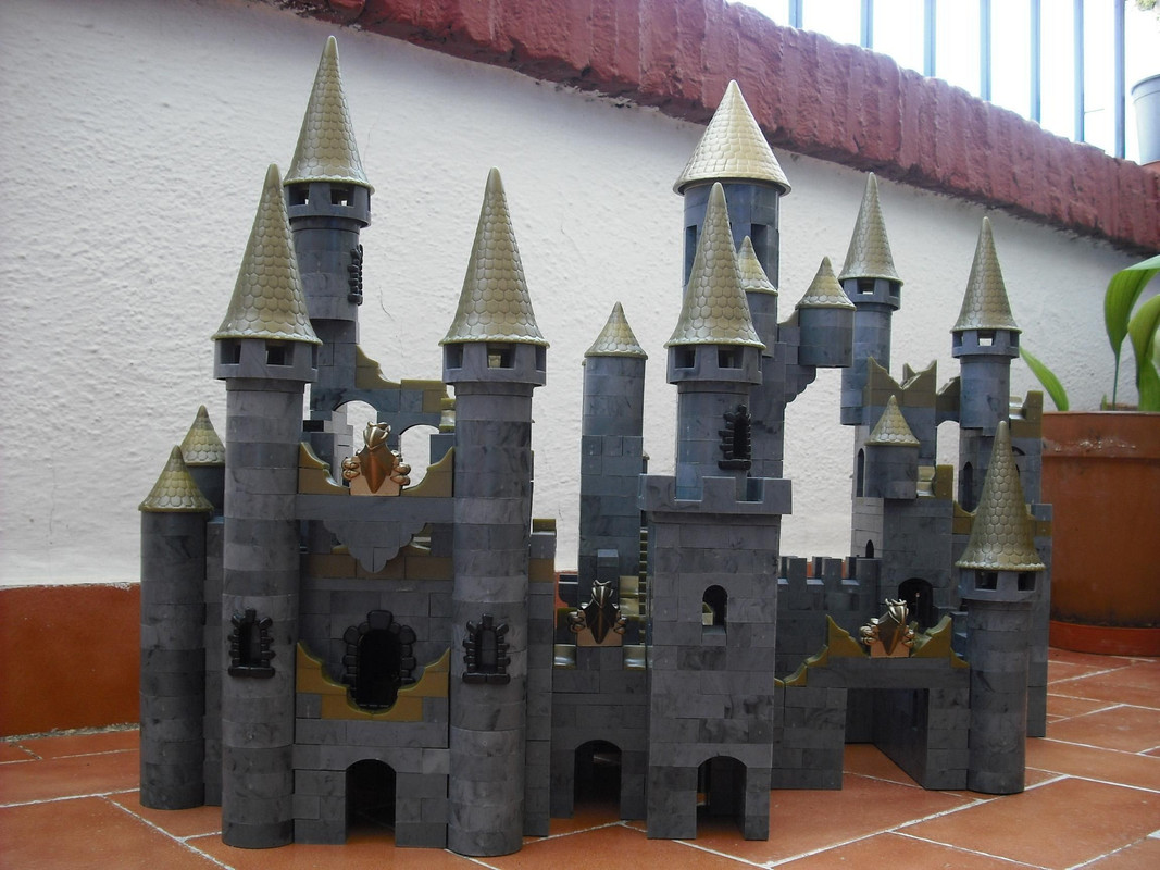 CastilloDiagonal28