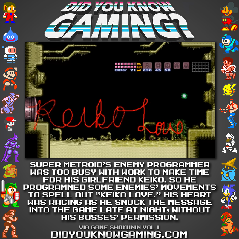 tumblr-0eda3445ca0ef971e1d24b0cc99e73be-c01b3c51-1280.png