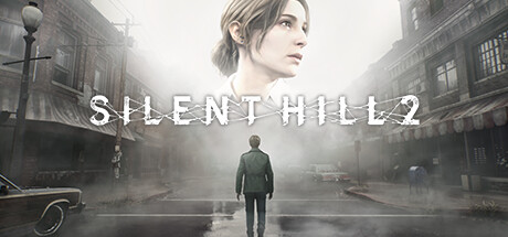 SILENT-HILL-2-Remake-Digital-Deluxe-Edition-Update.jpg