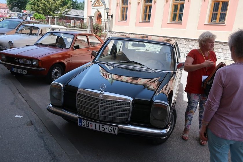 Travnik2019