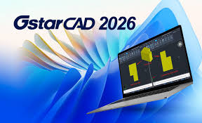 download-1.jpg