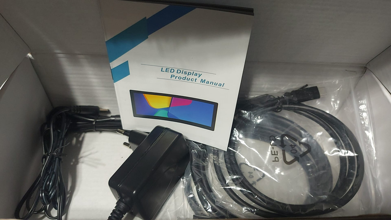 Whats App Image 2025 12 08 at 20 15 10 ee403fee