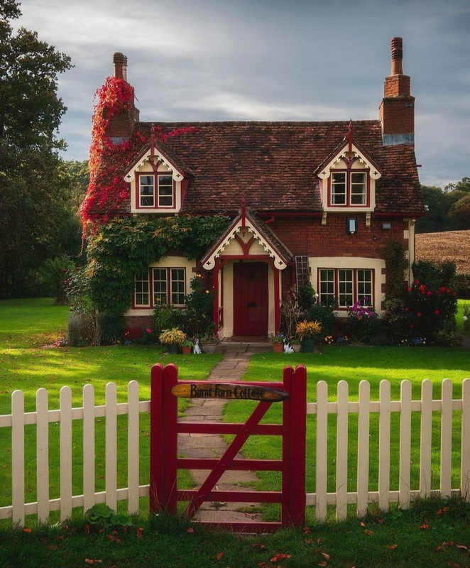 Screenshot_20240505_223530_Threads